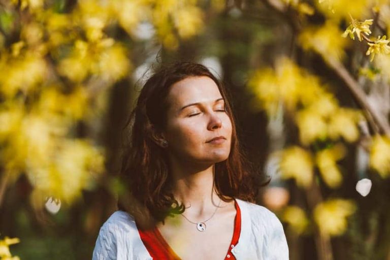 anxiety,depression,insomnia