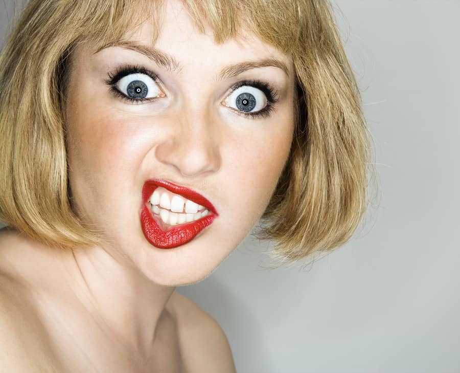 anger acupuncture,irritated,frustrated
