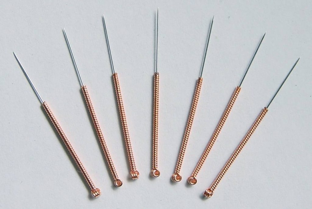acupuncture needles,acupuncture melbourne