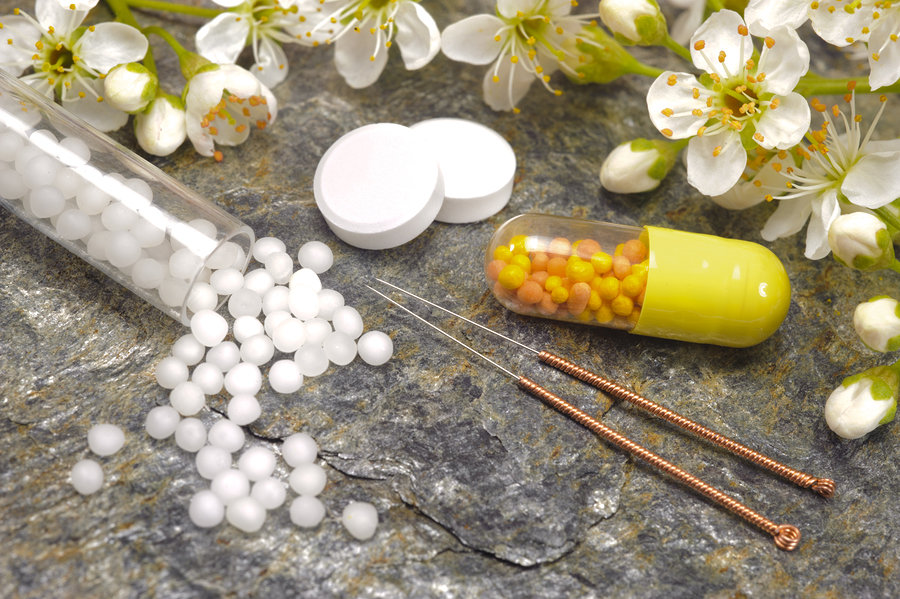 acupuncture melbourne