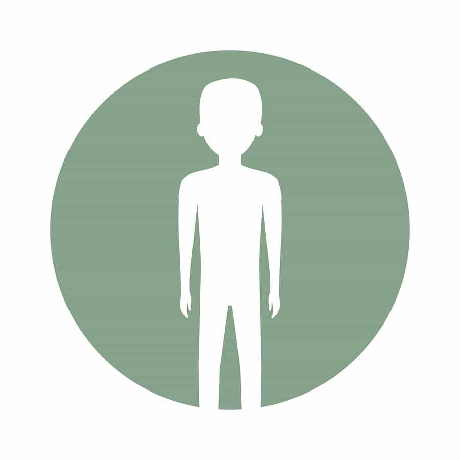 varicocele pain
