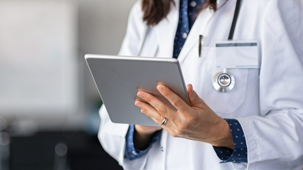 fertility expert medical