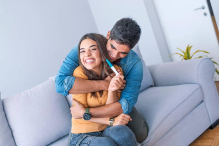 fertility moonee ponds